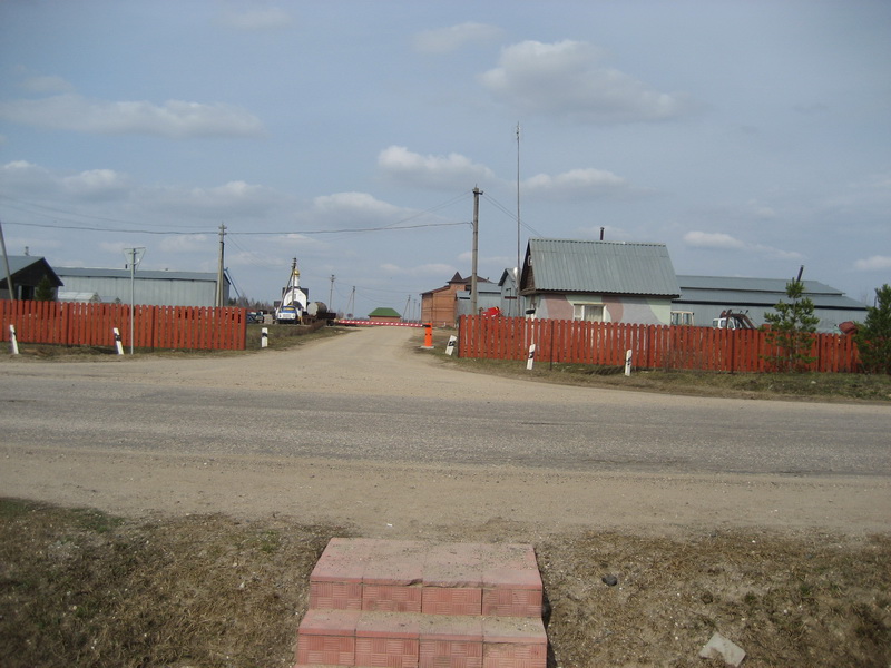 Изображение статьи