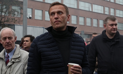 Изображение статьи