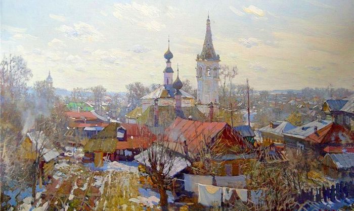 Изображение статьи
