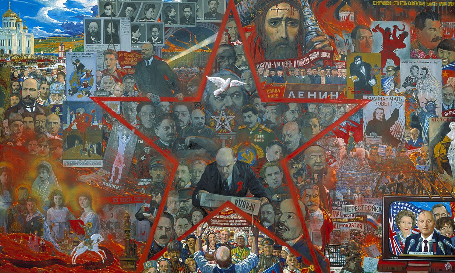 Изображение статьи