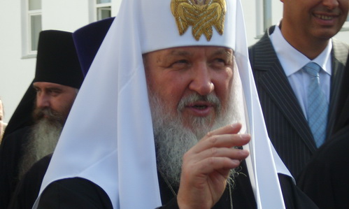 Изображение статьи