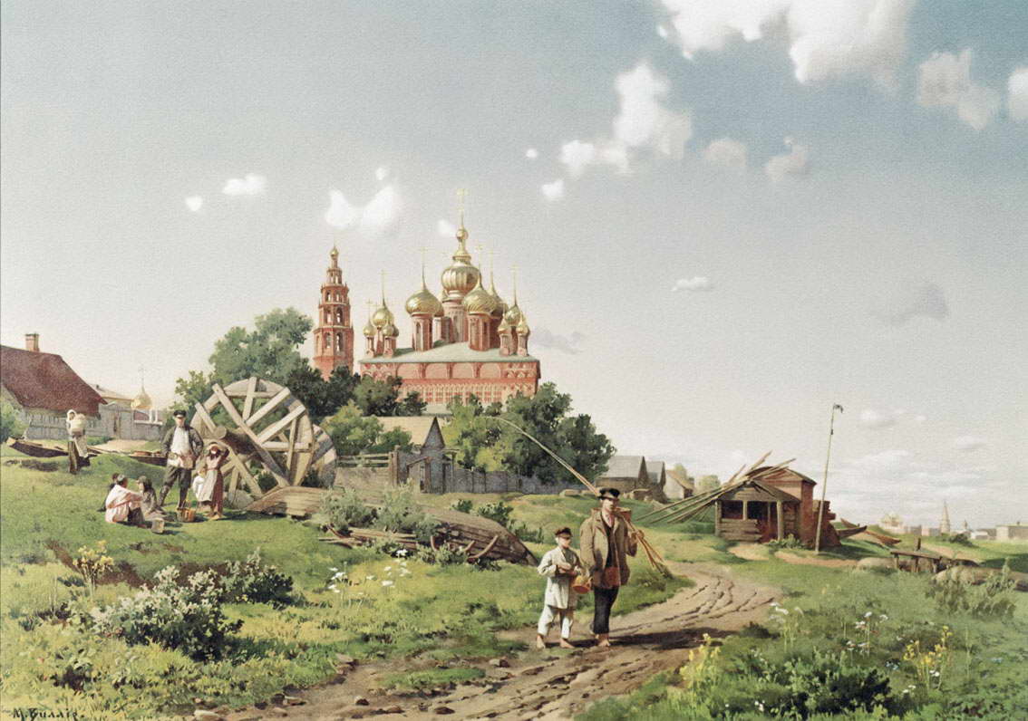 Изображение статьи