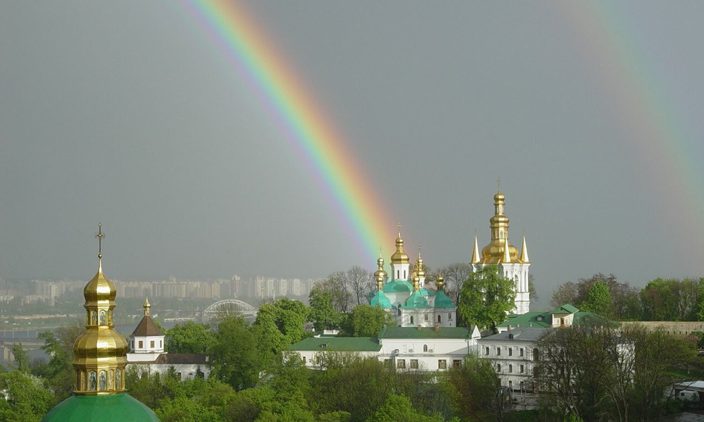 Изображение статьи