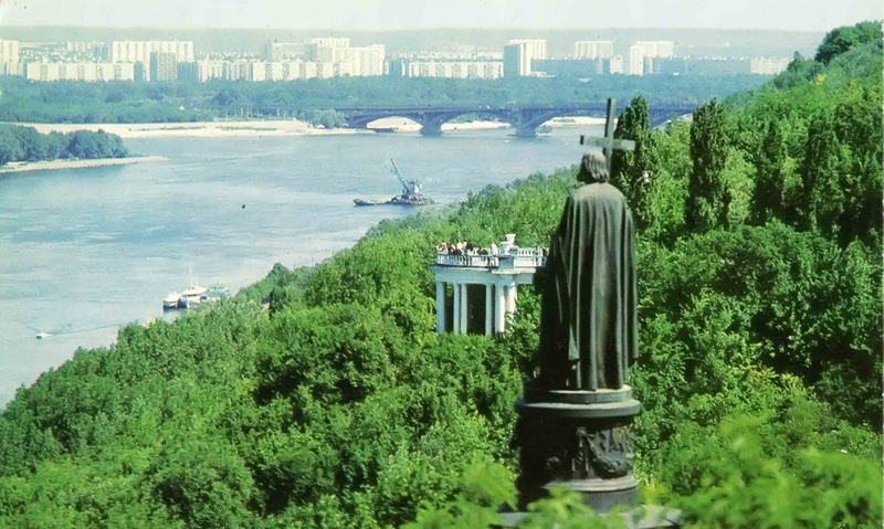 Изображение статьи