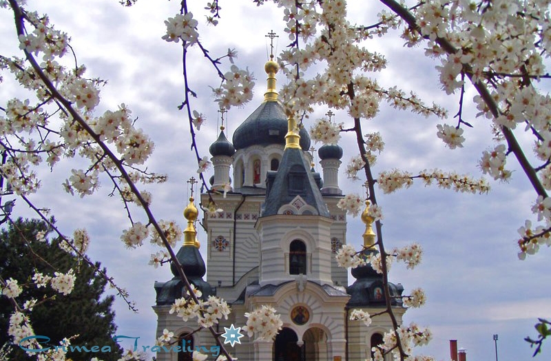 Изображение статьи