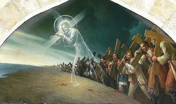 Изображение статьи