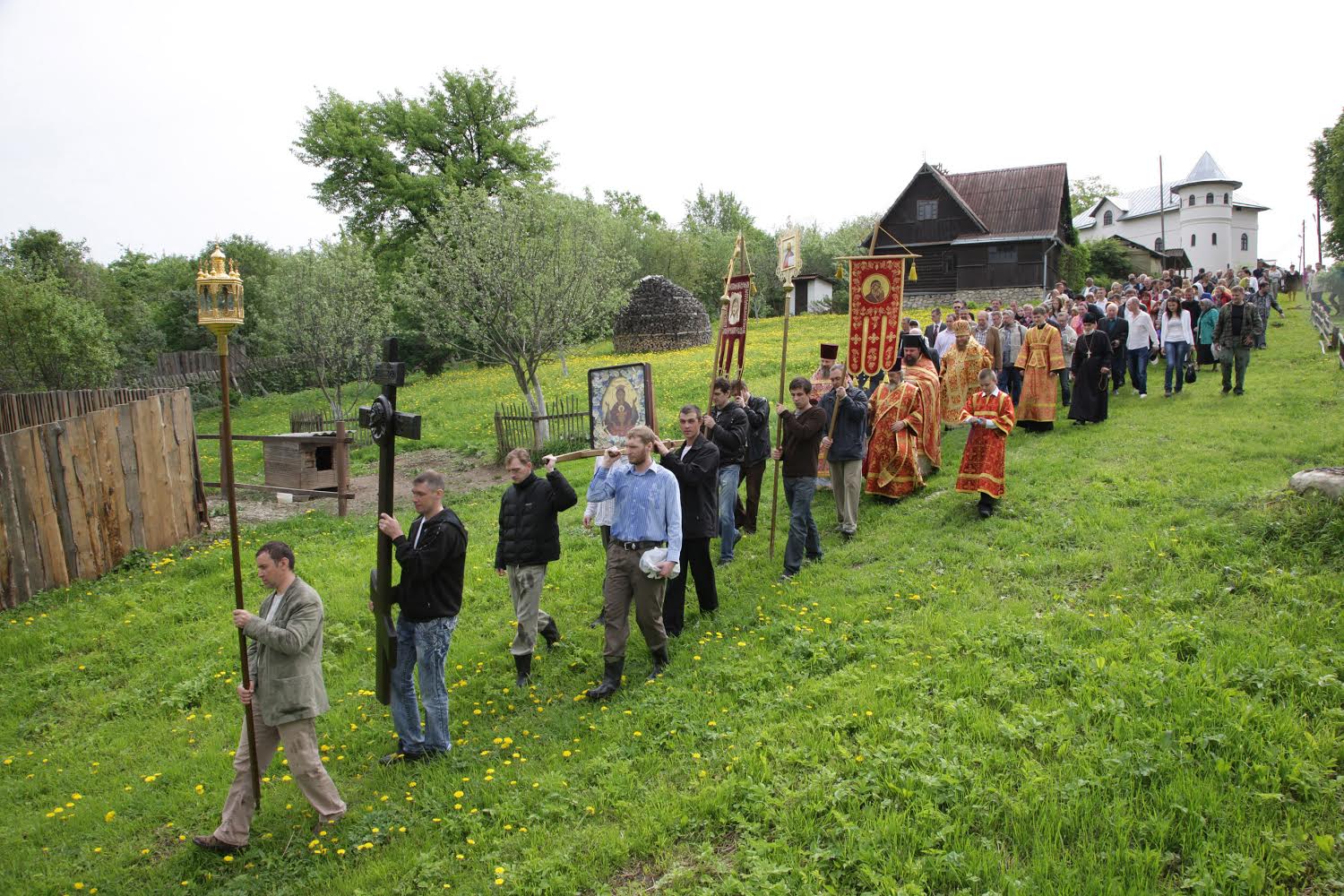 Изображение статьи