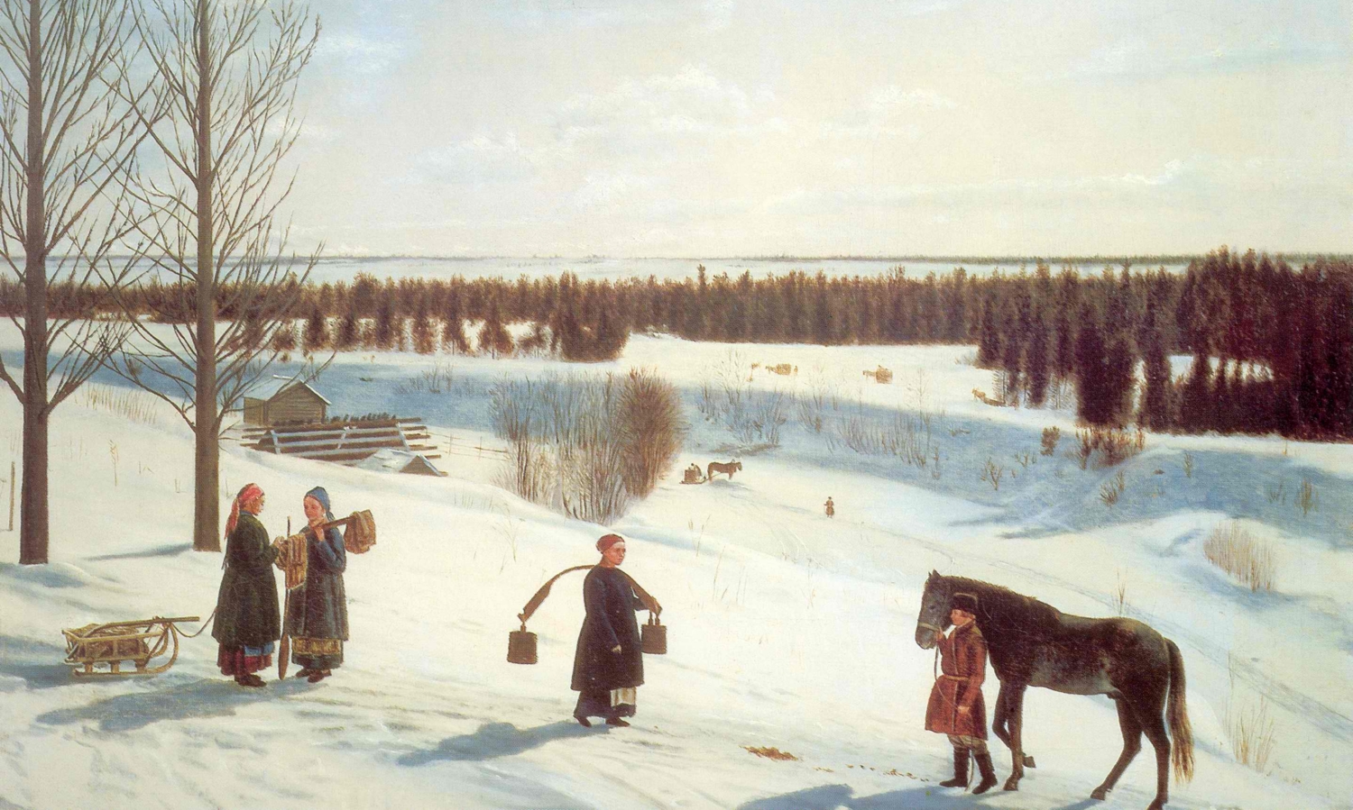 Изображение статьи