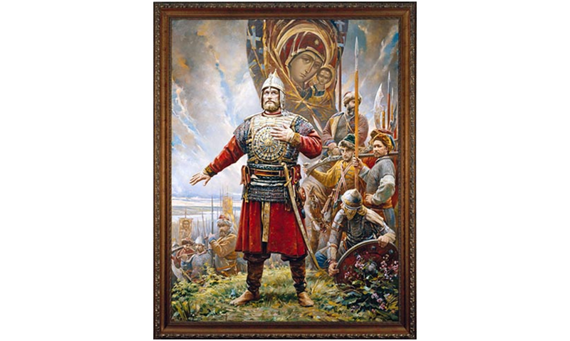 Изображение статьи
