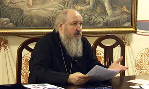 Изображение статьи