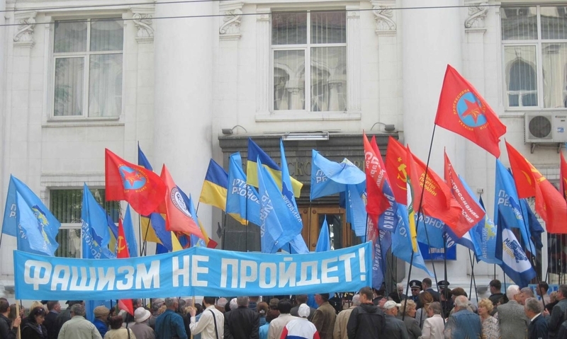 Изображение статьи