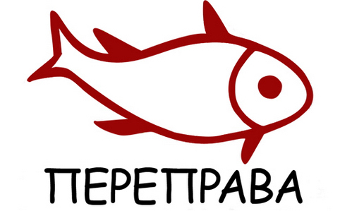 Изображение статьи