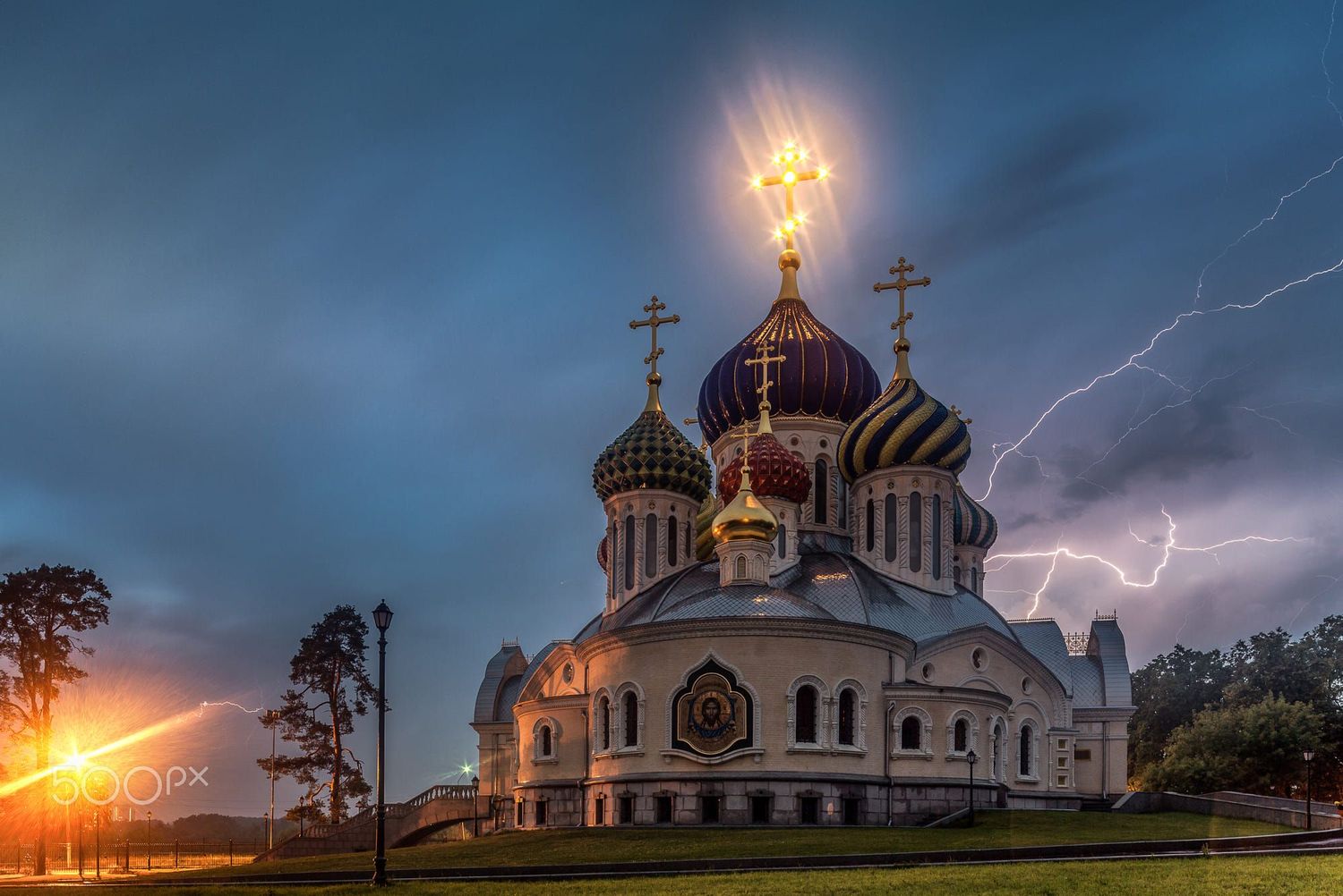 Изображение статьи