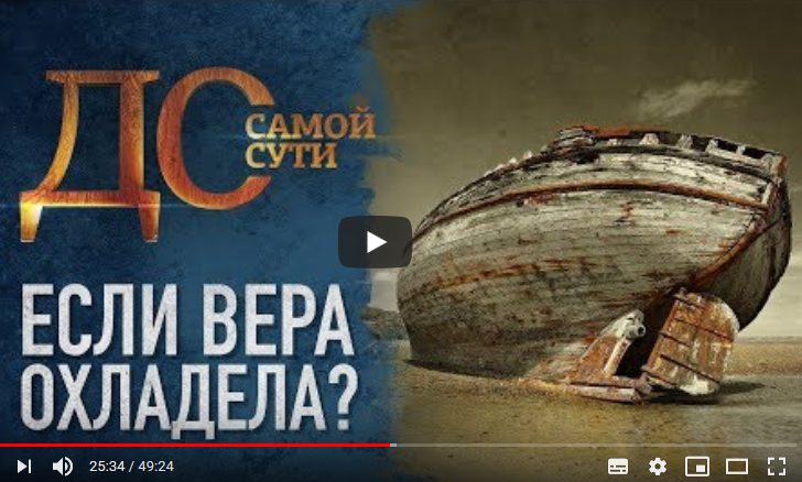 Изображение статьи