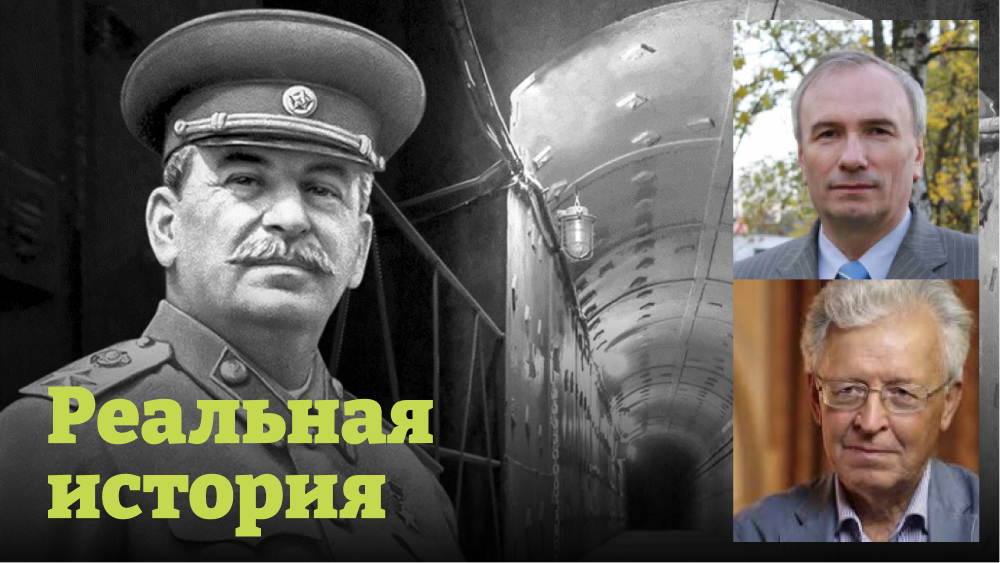 Изображение статьи