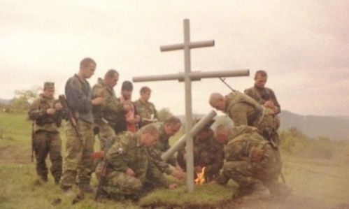 Изображение статьи