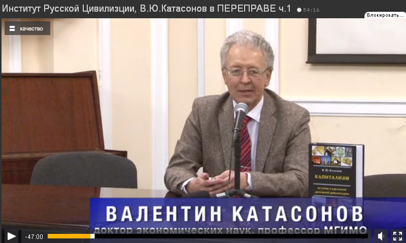 Изображение статьи