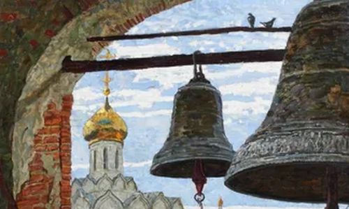 Изображение статьи