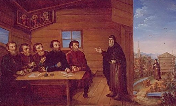 Изображение статьи