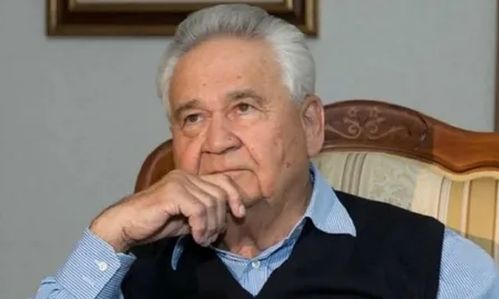 Изображение статьи