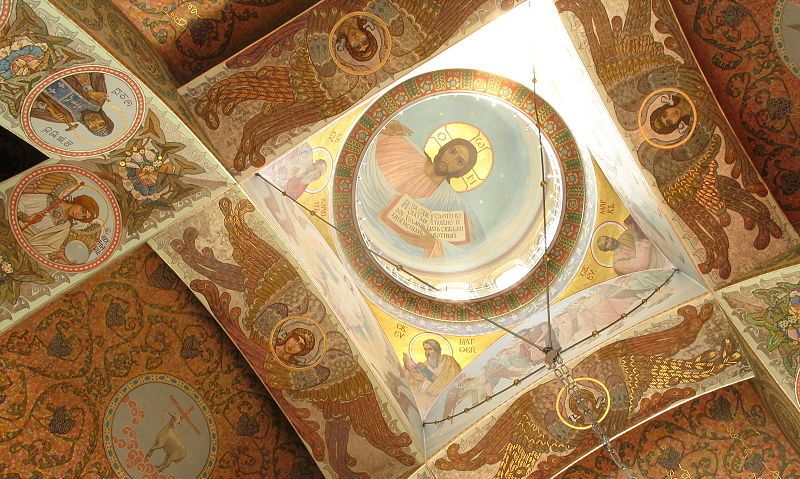 Изображение статьи