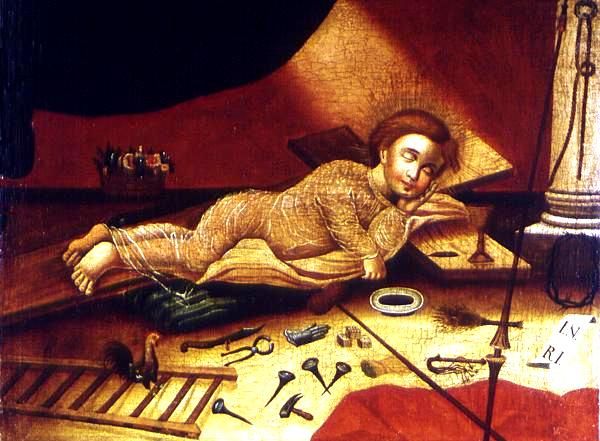 Изображение статьи