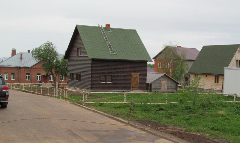 Изображение статьи
