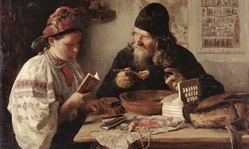 Изображение статьи