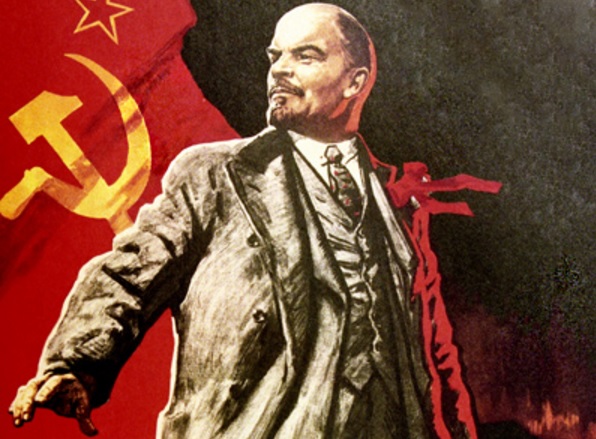 Изображение статьи
