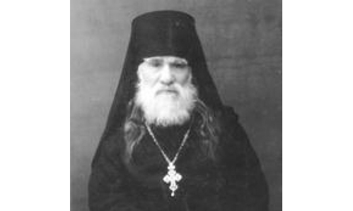 Изображение статьи