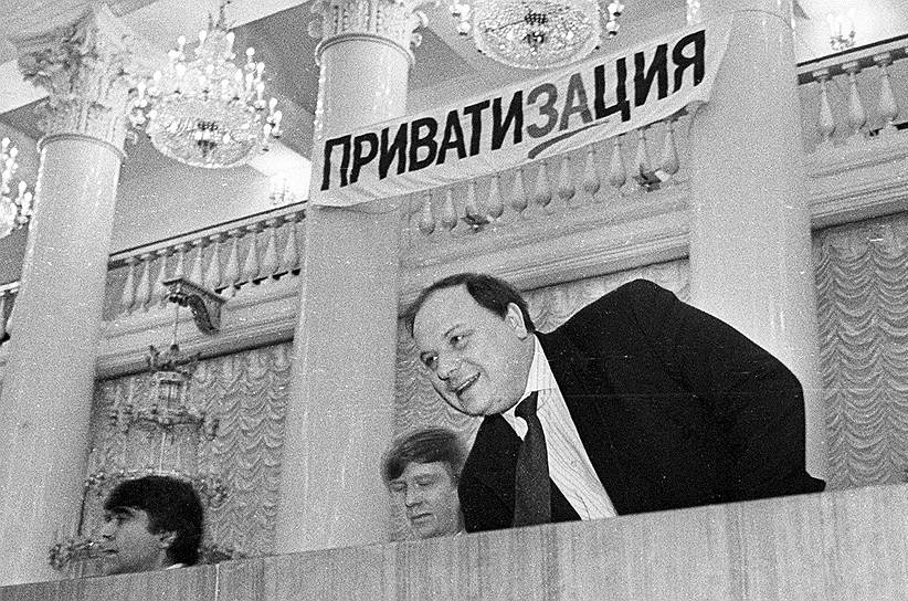 Изображение статьи