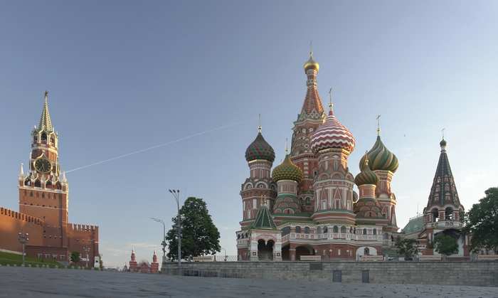 Изображение статьи