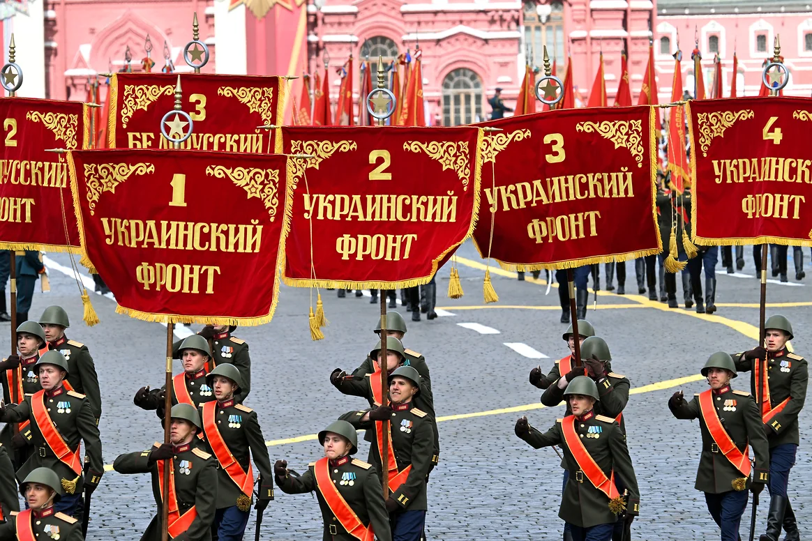 Изображение статьи