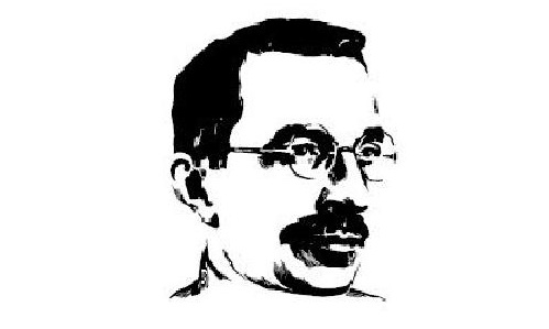 Изображение статьи