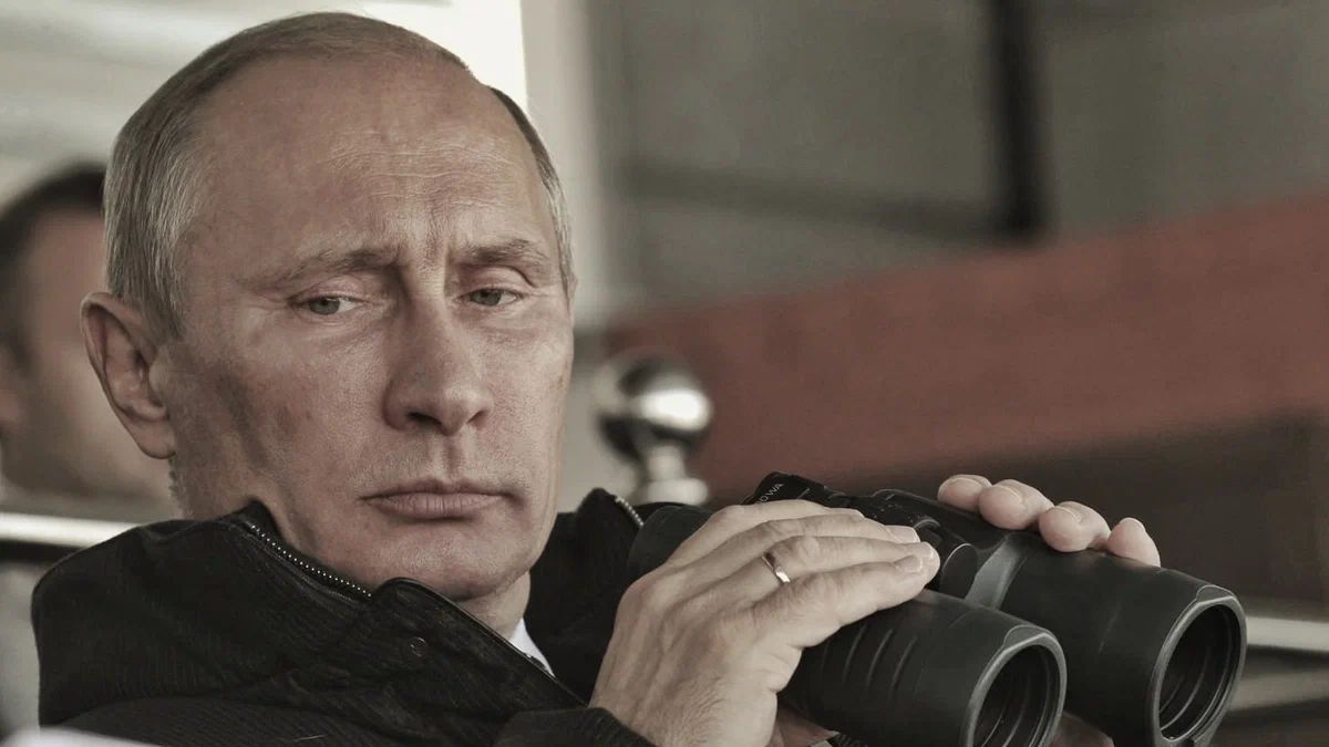 Изображение статьи