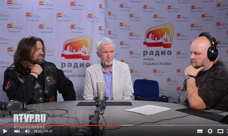 Изображение статьи