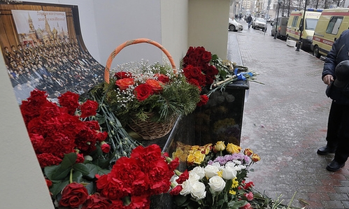 Изображение статьи
