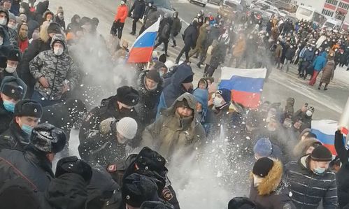 Изображение статьи