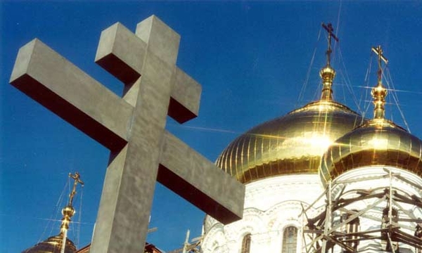 Изображение статьи