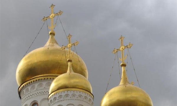 Изображение статьи