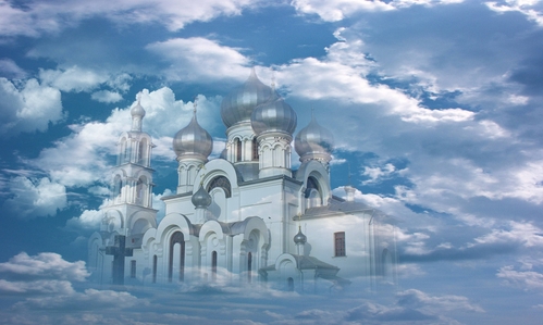 Изображение статьи