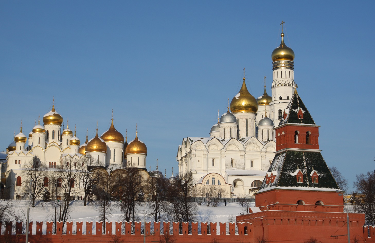 Изображение статьи
