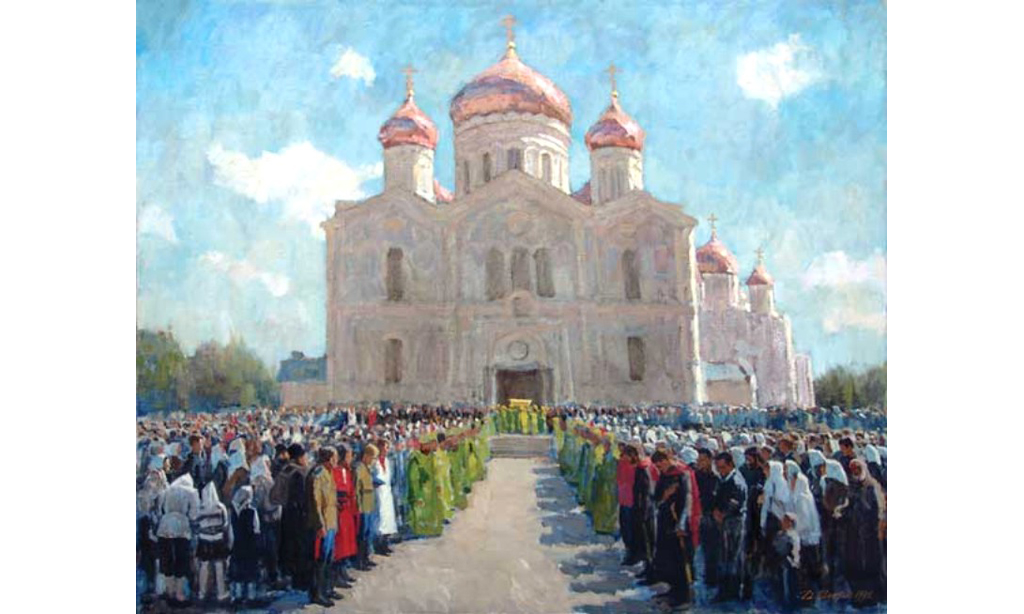 Изображение статьи