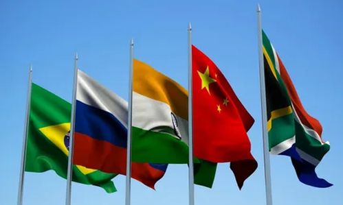 Изображение статьи