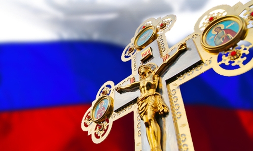 Изображение статьи