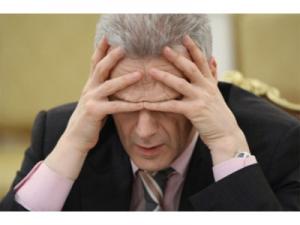 Изображение статьи