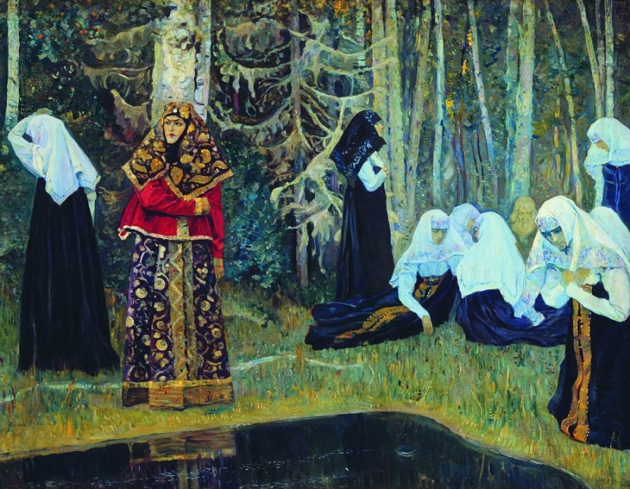 Изображение статьи