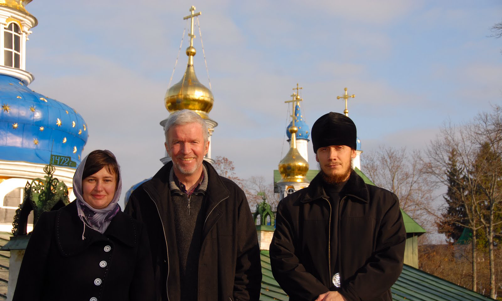 Изображение статьи