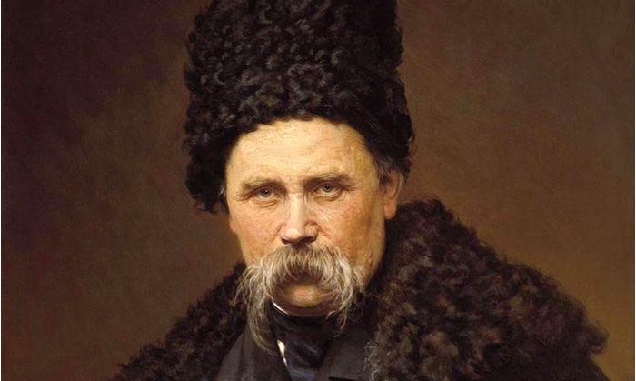 Изображение статьи