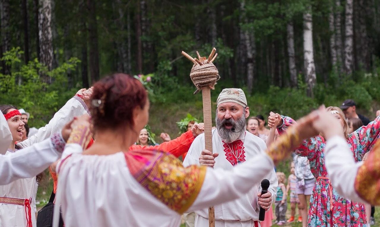 Изображение статьи